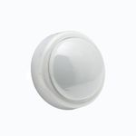 Casa si Gradina - Corpuri si surse de iluminat - Veioze si lampi - Lampi de veghe copii - Lampa LED pt. iluminare de ghidare - Infinity.ro