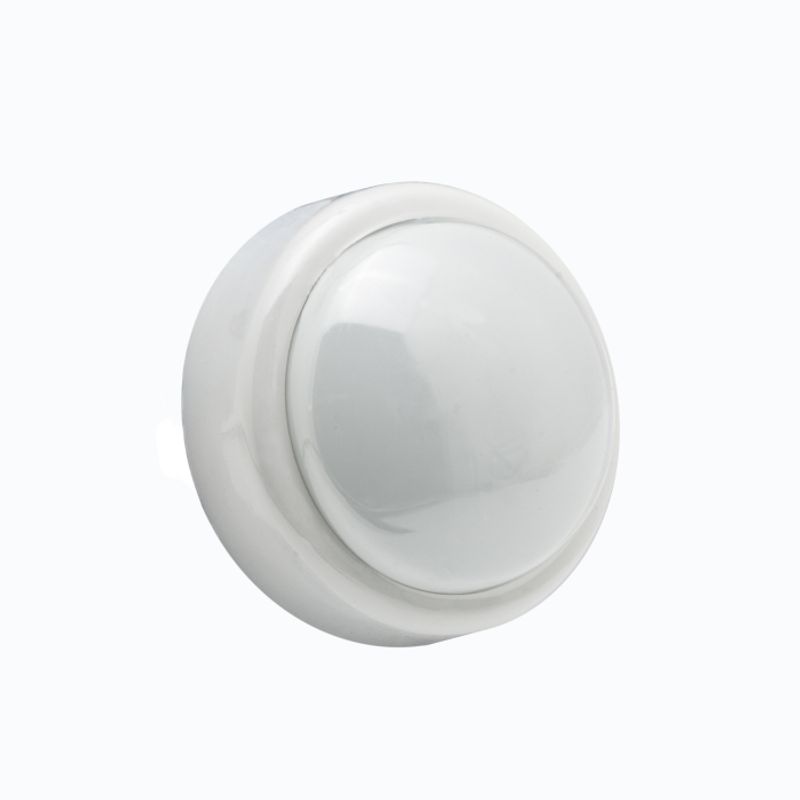 Casa si Gradina - Corpuri si surse de iluminat - Veioze si lampi - Lampi de veghe copii - Lampa LED pt. iluminare de ghidare - Infinity.ro