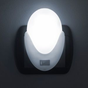 Casa si Gradina - Corpuri si surse de iluminat - Veioze si lampi - Infinity.ro