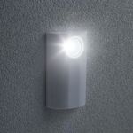 Casa si Gradina - Corpuri si surse de iluminat - Veioze si lampi - Lampi de veghe copii - Lampa de ghidare LED cu senzor tactil - Infinity.ro