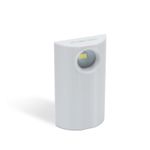 Casa si Gradina - Corpuri si surse de iluminat - Veioze si lampi - Lampi de veghe copii - Lampa de ghidare LED cu senzor tactil - Infinity.ro