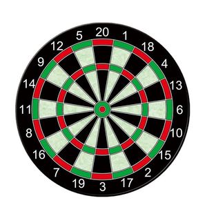 Sport si Outdoor - Alte sporturi - Board-uri si accesorii darts - Infinity.ro