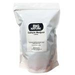 Market - Bacanie - Produse gourmet - Curmale Medjool 1kg Big Nature - Infinity.ro