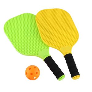 Sport si Outdoor - Sporturi cu paleta - Tenis - Infinity.ro