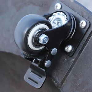 Casa si Gradina - Decoratiuni - Obiecte decorative - Infinity.ro