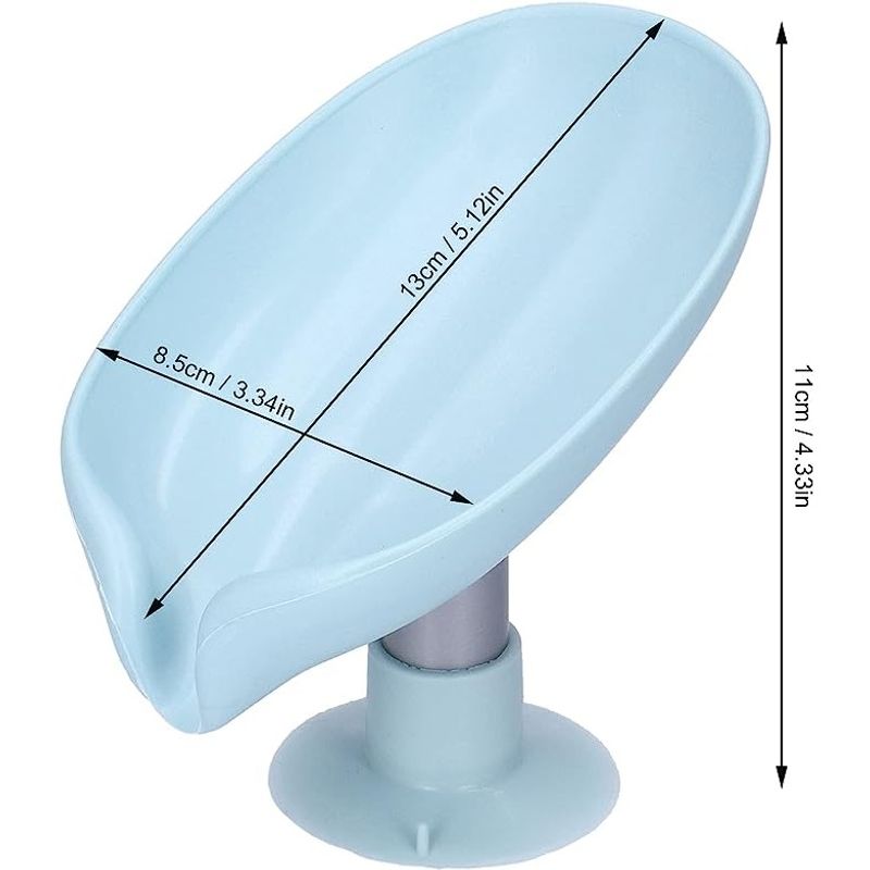 image-82c35b8304fa40fbb78d75050dbf9e28