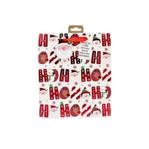 Casa si Gradina - Mobilier - Organizare si depozitare - Infinity.ro