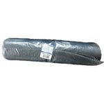 Market - Curatenie si intretinere casa - Produse menaj - Saci de gunoi - Saci menaj, 240 L, 10 buc, Painter - Infinity.ro