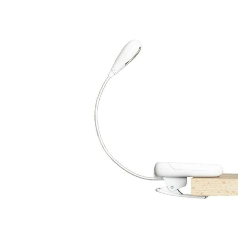 Casa si Gradina - Corpuri si surse de iluminat - Veioze si lampi - Lampi de veghe copii - Lampa de veghe Mummy & Me REER 52010 - Infinity.ro