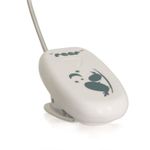 Casa si Gradina - Corpuri si surse de iluminat - Veioze si lampi - Lampi de veghe copii - Lampa de veghe Mummy & Me REER 52010 - Infinity.ro