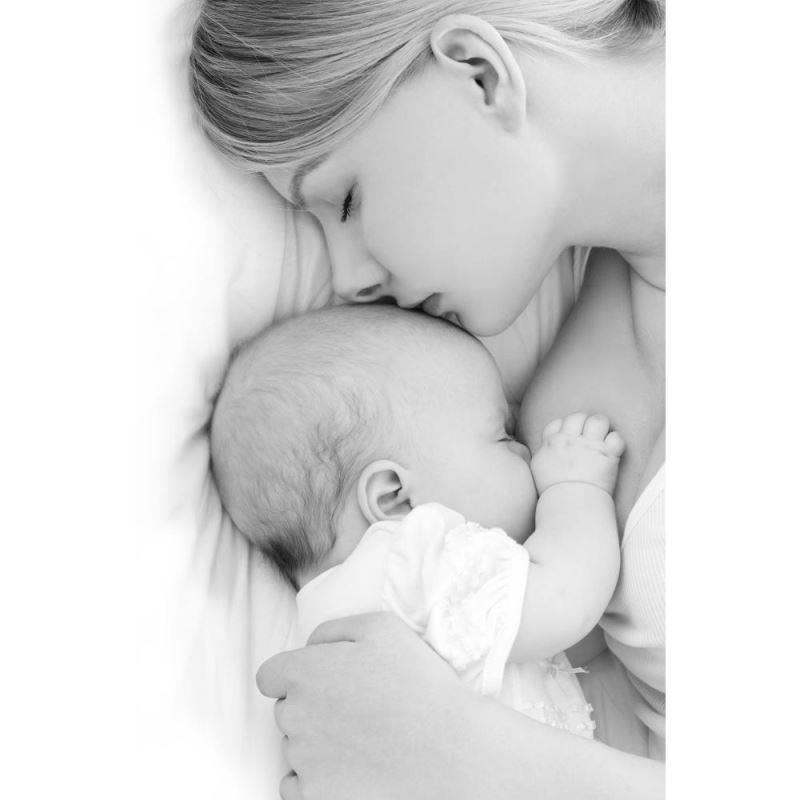 Casa si Gradina - Corpuri si surse de iluminat - Veioze si lampi - Lampi de veghe copii - Lampa de veghe Mummy & Me REER 52010 - Infinity.ro