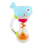 Jucarii, Copii si Bebe - Jucarii si jocuri - Jucarii bebelusi - Jucarii de baie - Jucarie de baie Fantana Magica ESCABBO 37033 - Infinity.ro