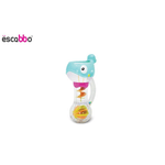 Jucarii, Copii si Bebe - Jucarii si jocuri - Jucarii bebelusi - Jucarii de baie - Jucarie de baie Fantana Magica ESCABBO 37033 - Infinity.ro