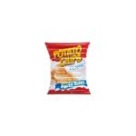 Jucarii, Copii si Bebe - Jucarii si jocuri - Jucarii de exterior - Saltele si mingi pentru plaja - Saltea gonflabila pentru piscina, Intex 58776 Potato Chips, multicolor, 178 x 140 cm, pentru adulti si copii - Infinity.ro