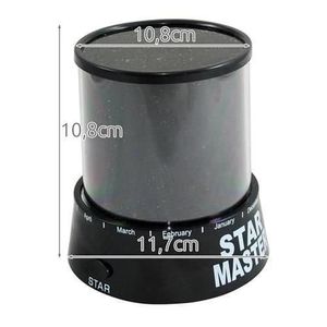 Casa si Gradina - Corpuri si surse de iluminat - Veioze si lampi - Infinity.ro