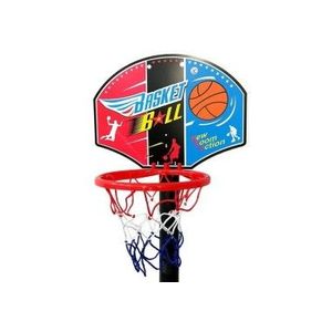 Sport si Outdoor - Sporturi de echipa - Baschet - Infinity.ro