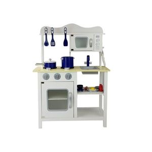 Jucarii, Copii si Bebe - Jucarii si jocuri - Jucarii de rol - Infinity.ro