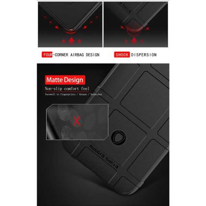 Laptop, Telefoane si Tablete - Telefoane mobile si accesorii - Accesorii Telefoane - Huse telefoane - Husa de Protectie Mercaton pentru Samsung A10, HardCase, Negru - Infinity.ro