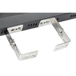 Casa si Gradina - Gradina si terasa - Mobilier exterior - Incalzitoare terasa - Incalzitor terasa, infrarosu 2000 W, interior/exterior, IP65, NEO - Infinity.ro