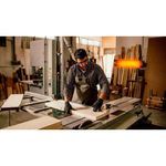 Casa si Gradina - Gradina si terasa - Mobilier exterior - Incalzitoare terasa - Incalzitor terasa, infrarosu 2000 W, interior/exterior, IP65, NEO - Infinity.ro