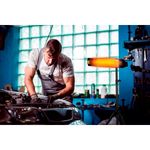 Casa si Gradina - Gradina si terasa - Mobilier exterior - Incalzitoare terasa - Incalzitor terasa, infrarosu 2000 W, interior/exterior, IP65, NEO - Infinity.ro