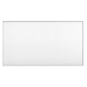 Electronice si Electrocasnice - Climatizare si sisteme de incalzire - Aparate incalzire aer - Infinity.ro