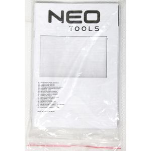 Electronice si Electrocasnice - Climatizare si sisteme de incalzire - Aparate incalzire aer - Infinity.ro