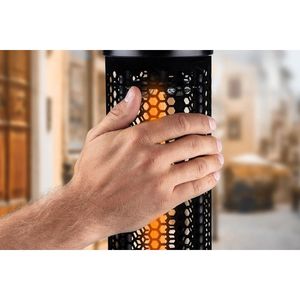 Casa si Gradina - Gradina si terasa - Mobilier exterior - Infinity.ro