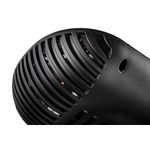 Casa si Gradina - Gradina si terasa - Mobilier exterior - Incalzitoare terasa - Incalzitor terasa, infrarosu, interior/exterior, IP65, 2000 W, NEO - Infinity.ro