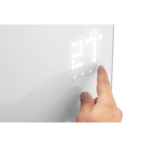 Electronice si Electrocasnice - Climatizare si sisteme de incalzire - Aparate incalzire aer - Infinity.ro