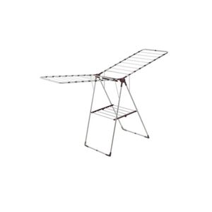Market - Spalare si intretinere rufe - Uscatoare de rufe si accesorii - Infinity.ro