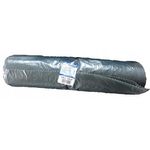 Market - Curatenie si intretinere casa - Produse menaj - Saci de gunoi - Saci menaj, 120 L, 25 buc, Painter - Infinity.ro