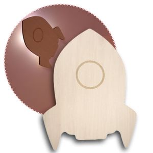 Casa si Gradina - Corpuri si surse de iluminat - Veioze si lampi - Infinity.ro