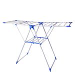 Market - Spalare si intretinere rufe - Uscatoare de rufe si accesorii - Uscator rufe pliabil, capacitate de uscare, 16 m - Infinity.ro