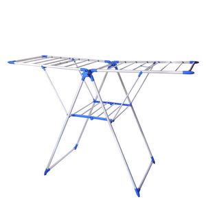 Market - Spalare si intretinere rufe - Uscatoare de rufe si accesorii - Infinity.ro