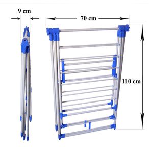 Market - Spalare si intretinere rufe - Uscatoare de rufe si accesorii - Infinity.ro