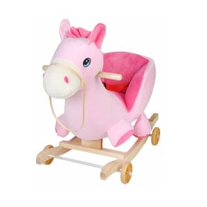 Jucarii, Copii si Bebe - Jucarii si jocuri - Jucarii de exterior - Infinity.ro