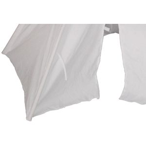 Jucarii, Copii si Bebe - Jucarii si jocuri - Jucarii de exterior - Infinity.ro