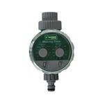 Casa si Gradina - Gradinarit si plante - Instalatii si accesorii pentru irigatii - Programatoare stropire - Programator electronic pentru irigatii Kingfisher, maxim 120 minute, WT100 - Infinity.ro