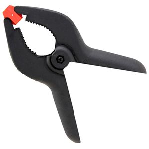 Casa si Gradina - Constructii - Scule electrice si accesorii - Infinity.ro