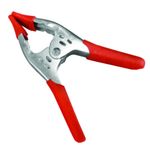 Casa si Gradina - Constructii - Scule electrice si accesorii - Menghine si cleme fixare - Cleste presa pentru lemn 80mm Dekton, DT60606 - Infinity.ro