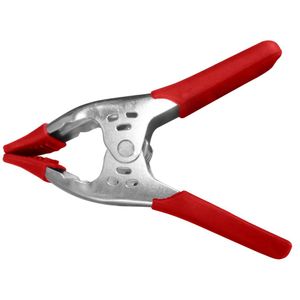 Casa si Gradina - Constructii - Scule electrice si accesorii - Infinity.ro