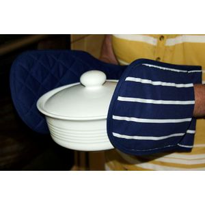 Casa si Gradina - Textile si covoare - Textile bucatarie - Infinity.ro