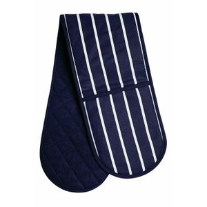 Casa si Gradina - Textile si covoare - Textile bucatarie - Infinity.ro
