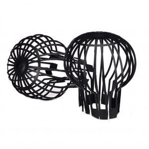 Casa si Gradina - Gradina si terasa - Mobilier exterior - Infinity.ro