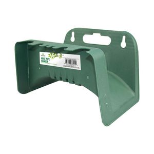 Casa si Gradina - Gradinarit si plante - Instalatii si accesorii pentru irigatii - Infinity.ro