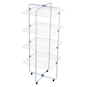 Market - Spalare si intretinere rufe - Uscatoare de rufe si accesorii - Infinity.ro