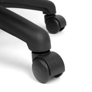 PC, gaming si accesorii - Gaming - Accesorii gaming - Infinity.ro