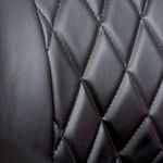 PC, gaming si accesorii - Gaming - Accesorii gaming - Scaune gaming - Scaun gamer cu cotiera - negru / verde - 71 x 53 cm / 53 x 47 cm - Infinity.ro