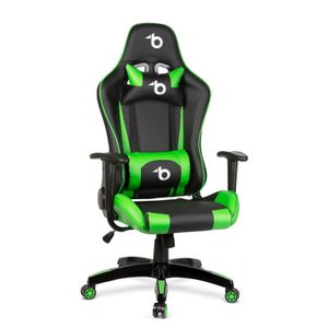 PC, gaming si accesorii - Gaming - Accesorii gaming - Infinity.ro